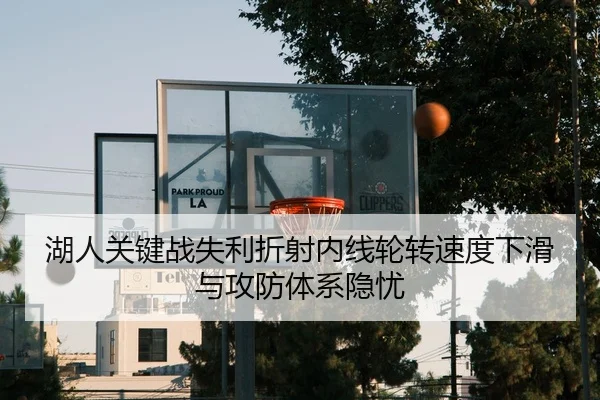 img_1782998912230_29_1_889.jpg
