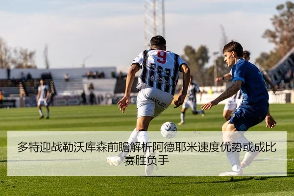 img_1784034612342_17_1_262.jpg